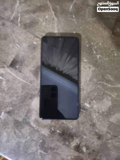 بوكو x7برو معاه جميع ملحقاته ومعاه مبرد ميمو cx15برو للبيع 2