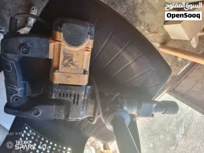 هلتي DEWALT 2