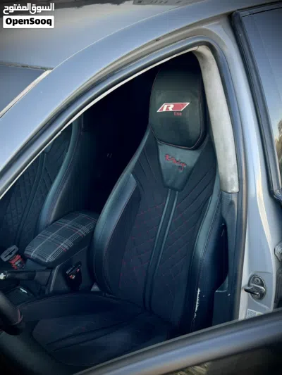 فولكسفاغن جولف Golf 3