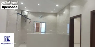 شركة ميغاستراكت للمقاولات 3