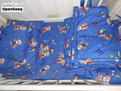 undefined 4