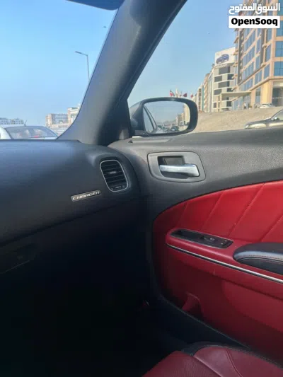 undefined 3