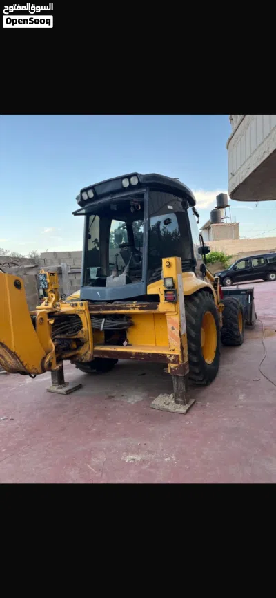 باجر هيدروميك 2