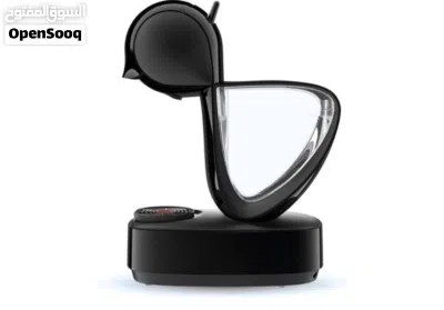 Krups Nescafe Dolce Gusto 4