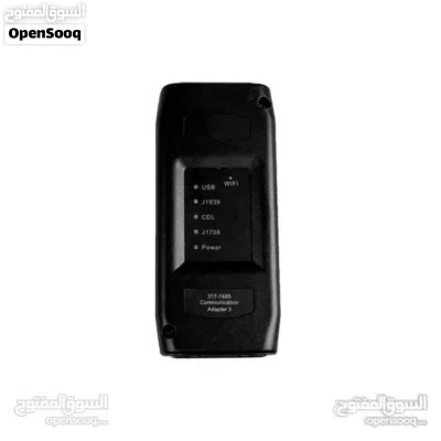 undefined 2