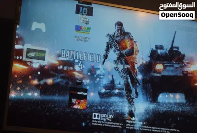 undefined 4