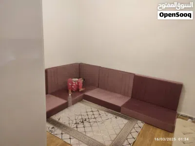 منزل للايجار في الحي الجامعي (الهضبة الشرقية) 2