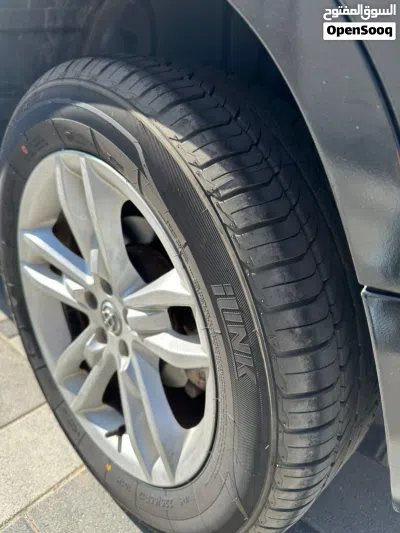 Brilliance V5 3