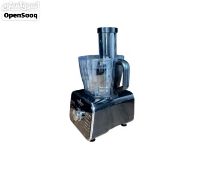 undefined 2