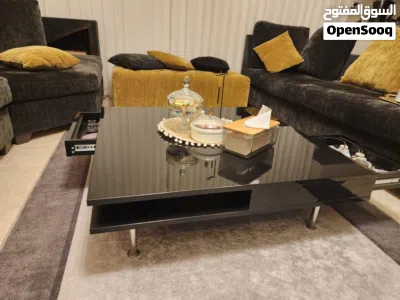 undefined 3