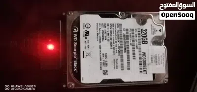 undefined 2