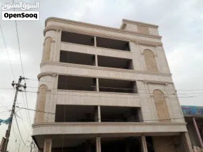 يوجد كوادر ايراني العمال الوجهيات المرمر وجميع انواع الحجر الطبيعي سعره مناسبه جدا 3