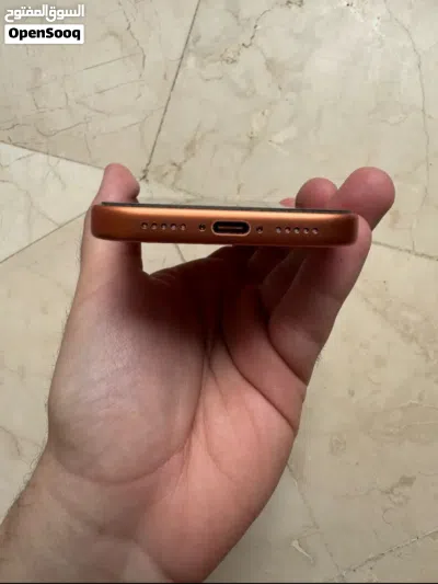 iphone 17 pro max brand new 4