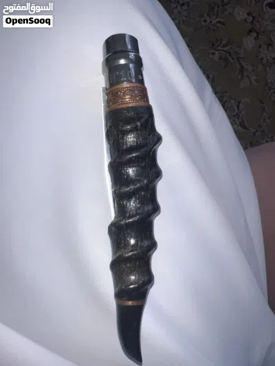 للبيع جديد 2
