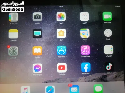 ايباد ميني 4 3