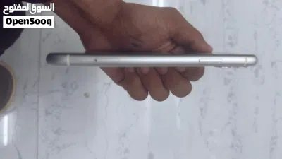 تلفون مافيه شي مور طيبه 4