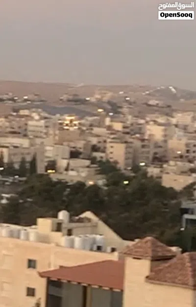 ارض مميزه جداً ام زويتينه 3