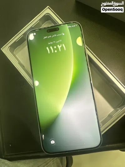 Honor magic8pro 3