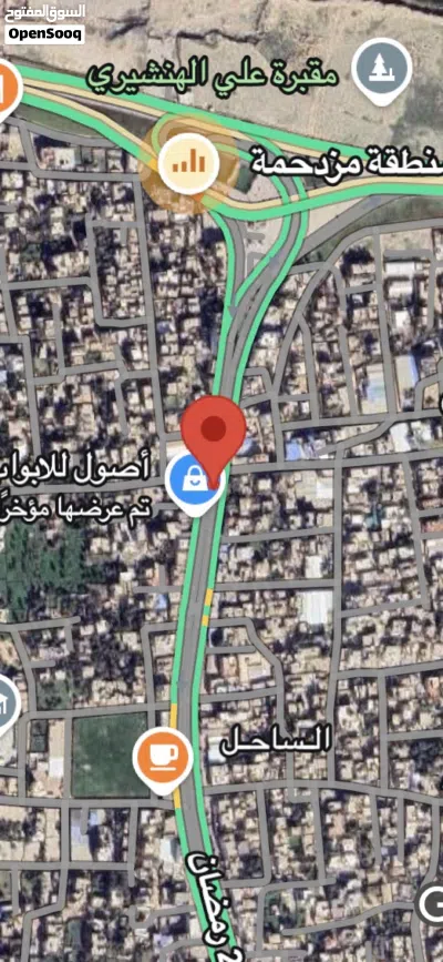صاله دورين رئيسي 11 يوليو مشاء الله موقع بالقرب من البحر ومطار معيتيقه سعر كزيوني 4