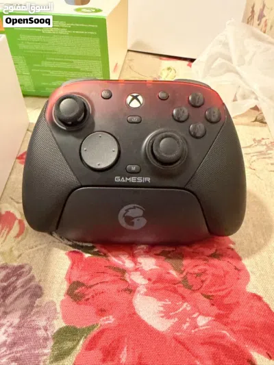 Game sir G7 pro 2
