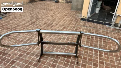 داعميه كلوزر شاص قابل 4