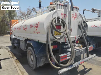 البيع تنكر عموله 3200 2
