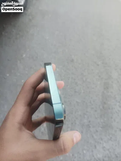 iPhone 13pro 128g battery 81 2