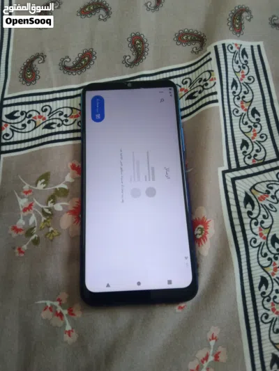 للبيع فيفو V20 2