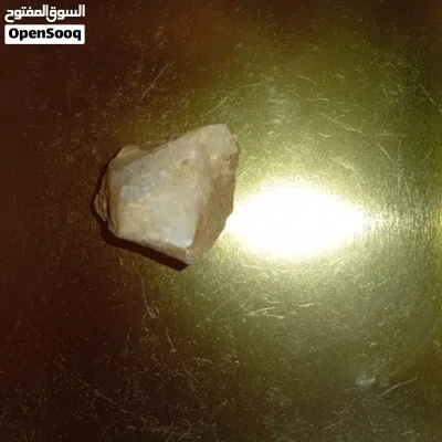 undefined 2