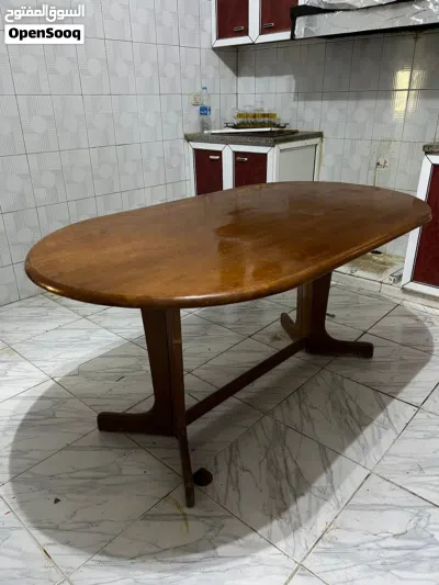 طاولة سفره 2