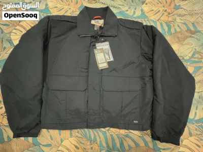 Brand new 5.11 Tactical Double Duty Jacket 3