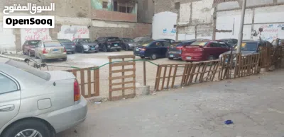 أرض فضاء للبيع من المالك مباشره مسجله بشبرا مصر شارع احمد بدوي 2