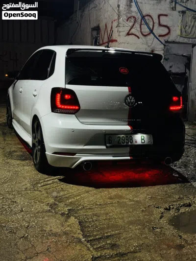 undefined 4