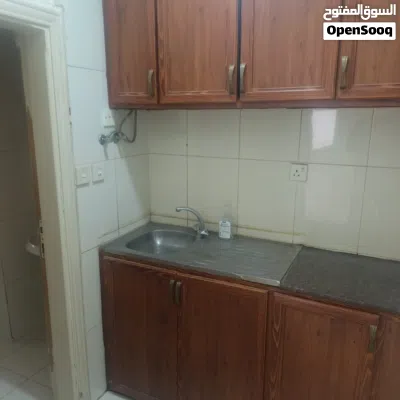 undefined 3
