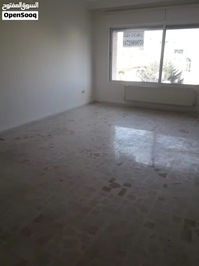 شقة للايجار في منطقة الجندويل 2