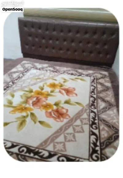 undefined 3