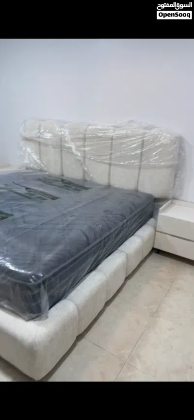 undefined 2