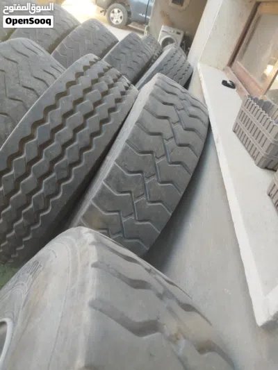 قومات 2 بدون ديسكو و 10 بالديسكو 4