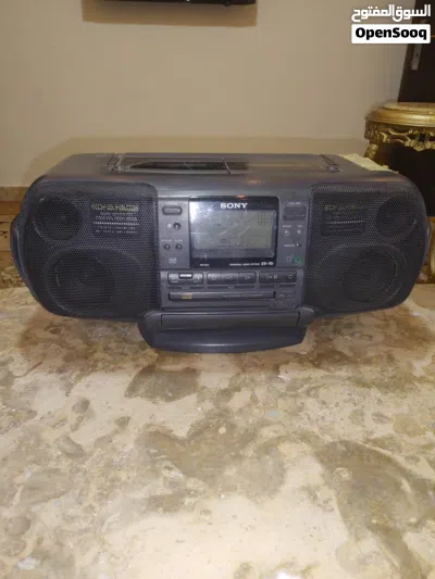 undefined 3