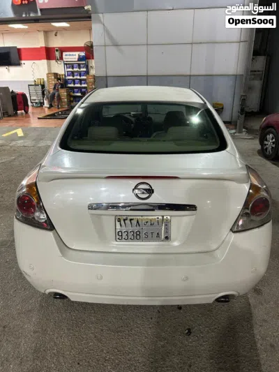 undefined 4