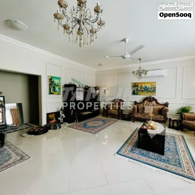 undefined 3
