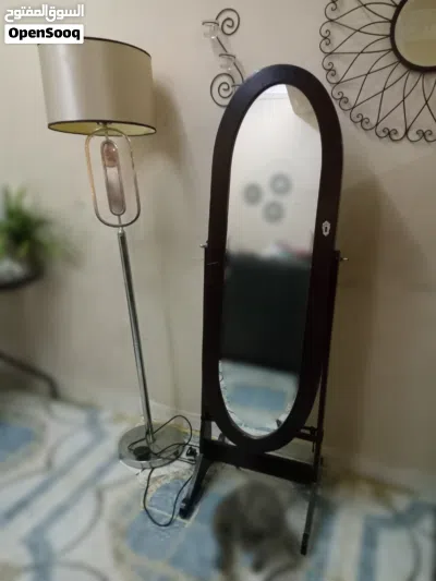 أثاث رمضاني 4