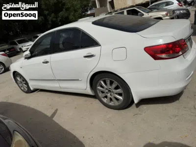 undefined 4