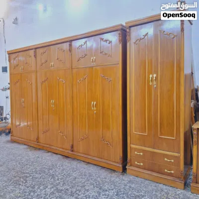 undefined 3