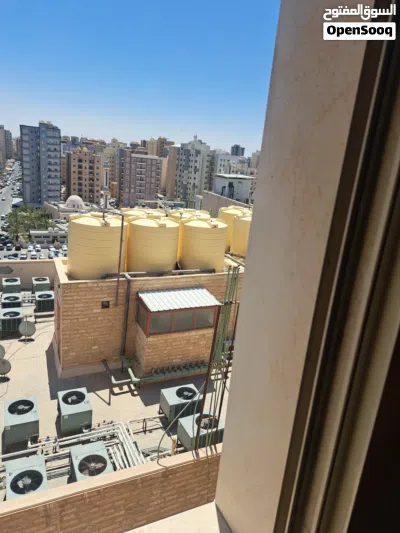 مشاركة سكن 2
