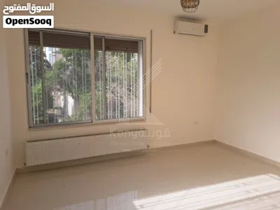 Apartment For Rent In Shmeisani 4