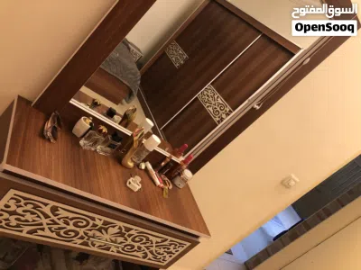 بداعي السفر للبيع كنب 4
