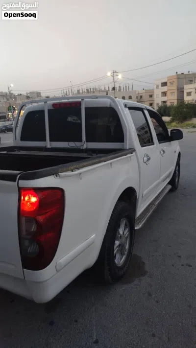 جريت وول اخرى 2