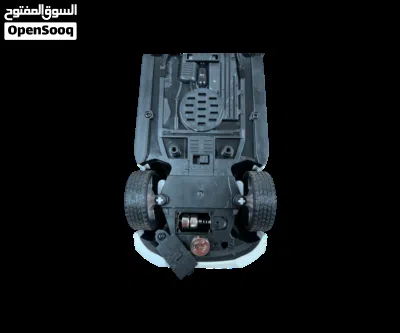 مرسيدس بنز الفئة-CL CL 230 4