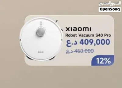 undefined 3